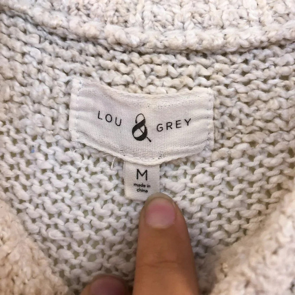 Sold - Picture 5 of 7